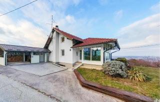 Awesome Home In Ivanec With Wi-Fi - Ivanec - 7