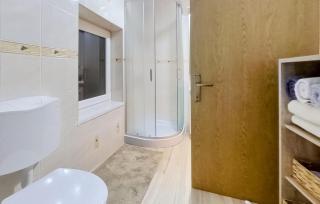 Awesome Home In Ivanec With Wi-Fi - Ivanec - 5