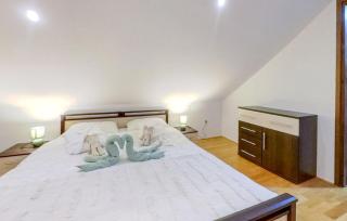 Awesome Home In Ivanec With Wi-Fi - Ivanec - 4
