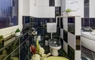 Awesome Home In Ivanec With Wi-Fi - Ivanec - 3