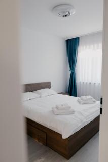 Royal Blue Property - Oradea - 2