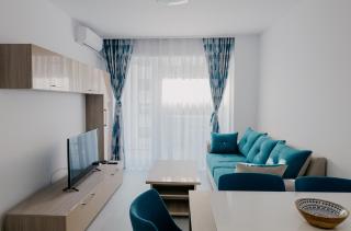 Royal Blue Property - Oradea - 8