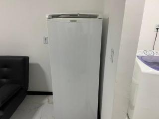 Loft no Espinheiros - Joinville/SC - Joinville - 8