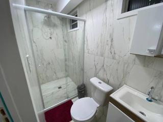 Loft no Espinheiros - Joinville/SC - Joinville - 5
