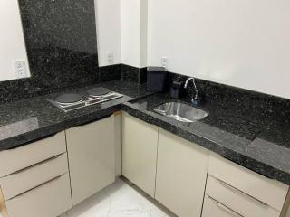 Loft no Espinheiros - Joinville/SC - Joinville - 3