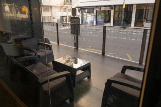 Hotel Reconquista - Alcoi - 3