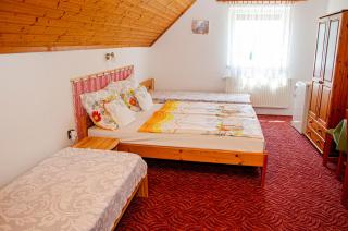 Bánóporta - Köveskál - 6