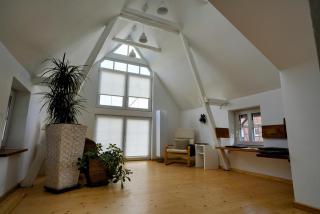 Ferienhaus Altes Wirtshaus - Lügde - 2