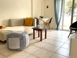 - PaSpiti - Apartment Chalkidiki - 9
