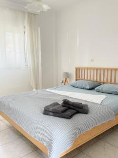 - PaSpiti - Apartment Chalkidiki - 2