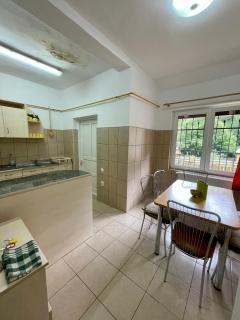 Casa Fenyves Vendégház - 3