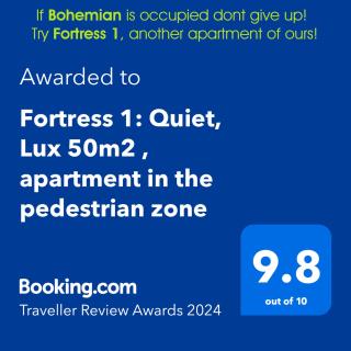 Bohemian - Belgrado - 8