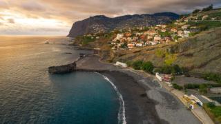 Tranquil Beachside Stay - Atlantic Gardens Beach - Funchal - 3