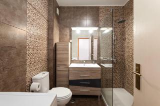 The Albufeira Concierge - Albufeira City Center - Albufeira - 7