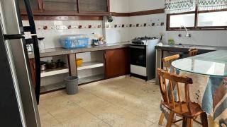 Imelda House - Ayangue - 5