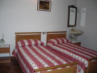 B&B Il Vigneto - Capoterra - 3
