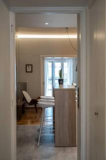 Athenian Urban Escape 2-BR - Atene - 7
