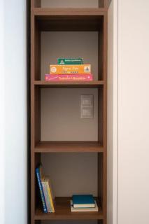 Athenian Urban Escape 2-BR - Atene - 4