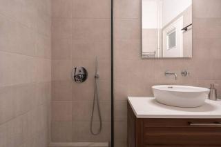Athenian Urban Escape 2-BR - Atene - 3