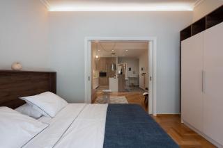 Athenian Urban Escape 2-BR - Atene - 1