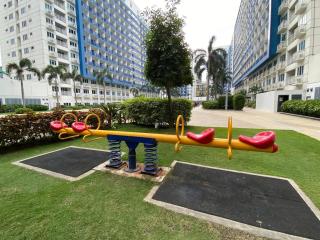 SEA RESIDENCES Malachi310 - Manila - 2