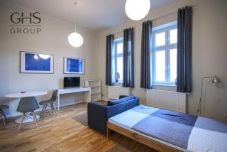 Przytulny Apartament w centrum Kazimierza - Krakow - 3