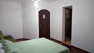 Hotel Moinho de Pedra - Serra Negra - 8