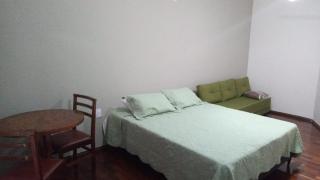 Hotel Moinho de Pedra - Serra Negra - 7