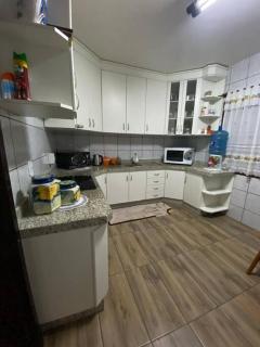 Apartamento no Centro próximo a Mercado, Farmácia e Padaria - Treze Tílias - 7