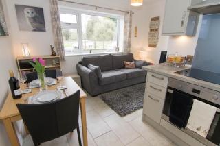 Little Birches - Grimston - 9