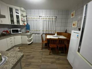 Apartamento no Centro próximo a Mercado, Farmácia e Padaria - Treze Tílias - 6