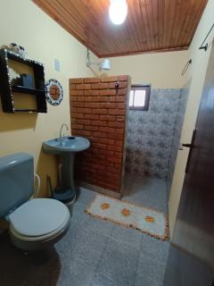 Casa Dell Angelo Apartamentos - Visconde De Mauá - 6