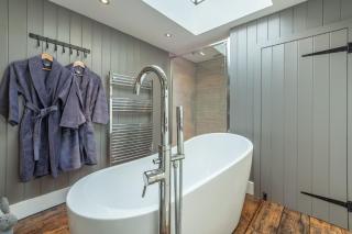 Little Star - Ringstead - 7