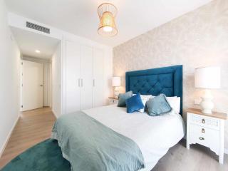 Atico Duplex Serenity Views - Estepona - 2