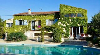 Maison Brora - Lorgues - 0