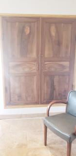 "Les Lauriers" chambre indépendante avec terrasse privée - Moustiers-Sainte-Marie - 2