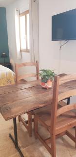 "Les Lauriers" chambre indépendante avec terrasse privée - Moustiers-Sainte-Marie - 3