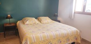 "Les Lauriers" chambre indépendante avec terrasse privée - Moustiers-Sainte-Marie - 6
