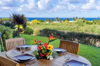 Na Hale O Keauhou N3 - Kailua-Kona - 8