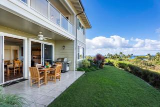 Na Hale O Keauhou N3 - 5