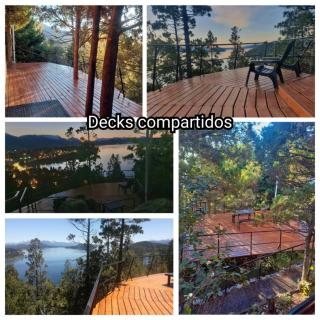 Aucapillan - San Carlos de Bariloche - 2