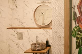 Pension Andra's House - Horezu - 7