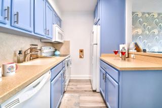 Funshine Sunset Beach - 5