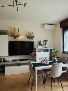 Aloise Home - Rome - 8