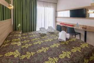 Sumus Hotel Stella and Spa 4S Adults Recommended - 8