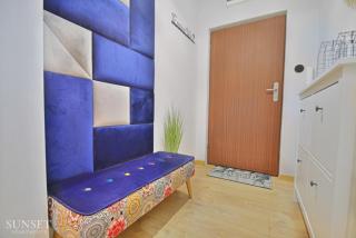 Sunset Apartments - Monte Cassino 39 - Parking - Świnoujście - 2