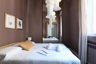Enjoy Milano Life Style - Tortona Porta Genova - Milan - 8