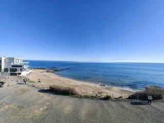 Superbe T3 avec piscine, plage à 30m, Cap d'Agde - FR-1-607-82 - Cap d'Agde - 1