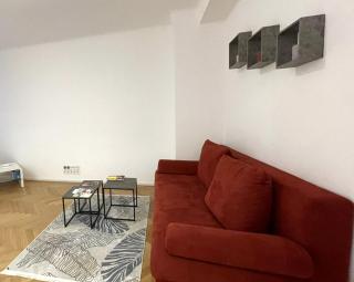 Home Sweet Home - Stephansdom - Vienne - 4