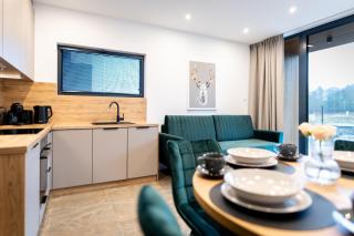 Nadgoplańska Ostoja - 7